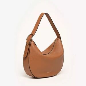 M. GEMI EVELINA BAG
